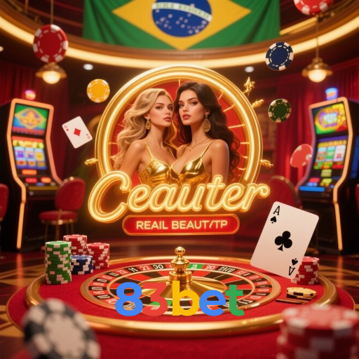 Problemas de Login no 83bet