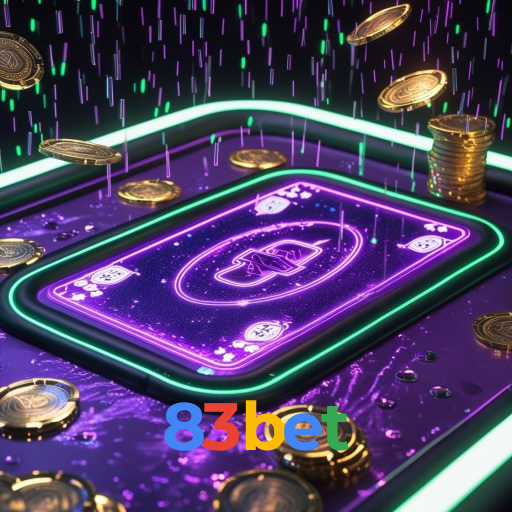 Problemas de Login no 83bet