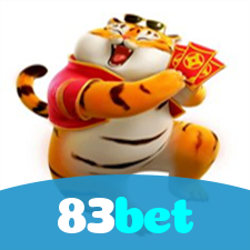 Problemas de Login no 83bet