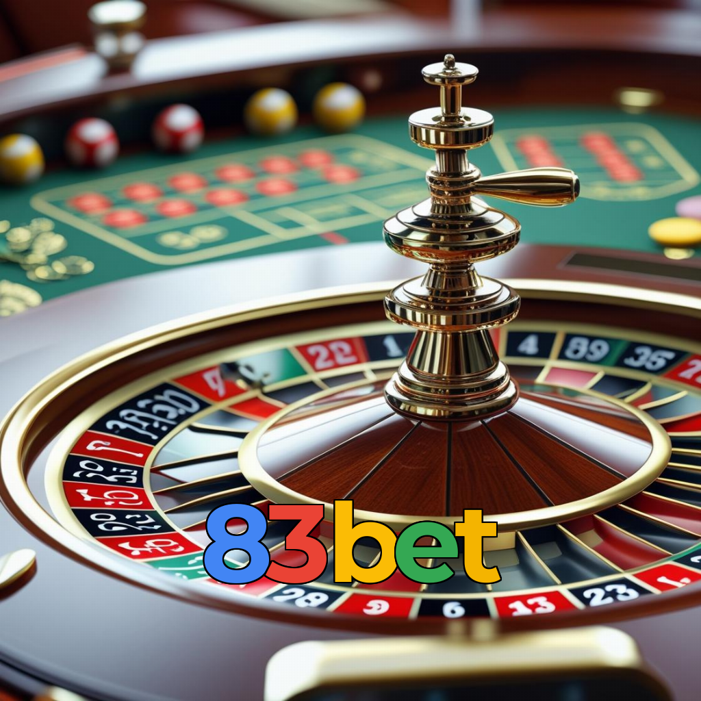 Problemas de Login no 83bet