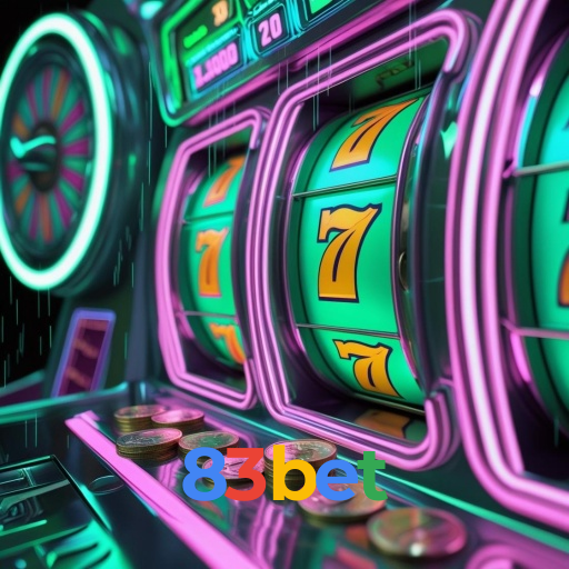 Segurança no 83bet