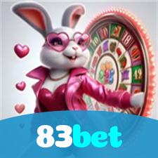 Login no 83bet