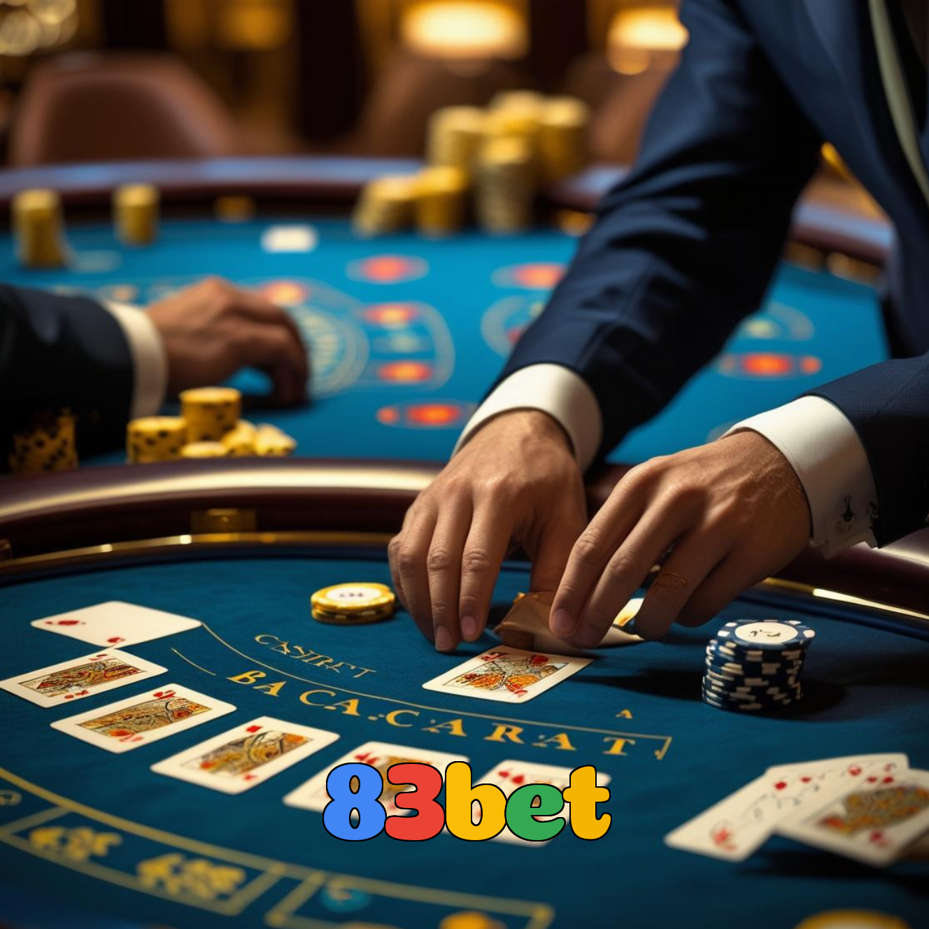Problemas de Login no 83bet