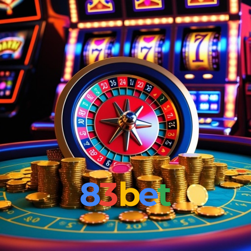 Segurança no 83bet