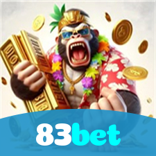 Problemas de Login no 83bet
