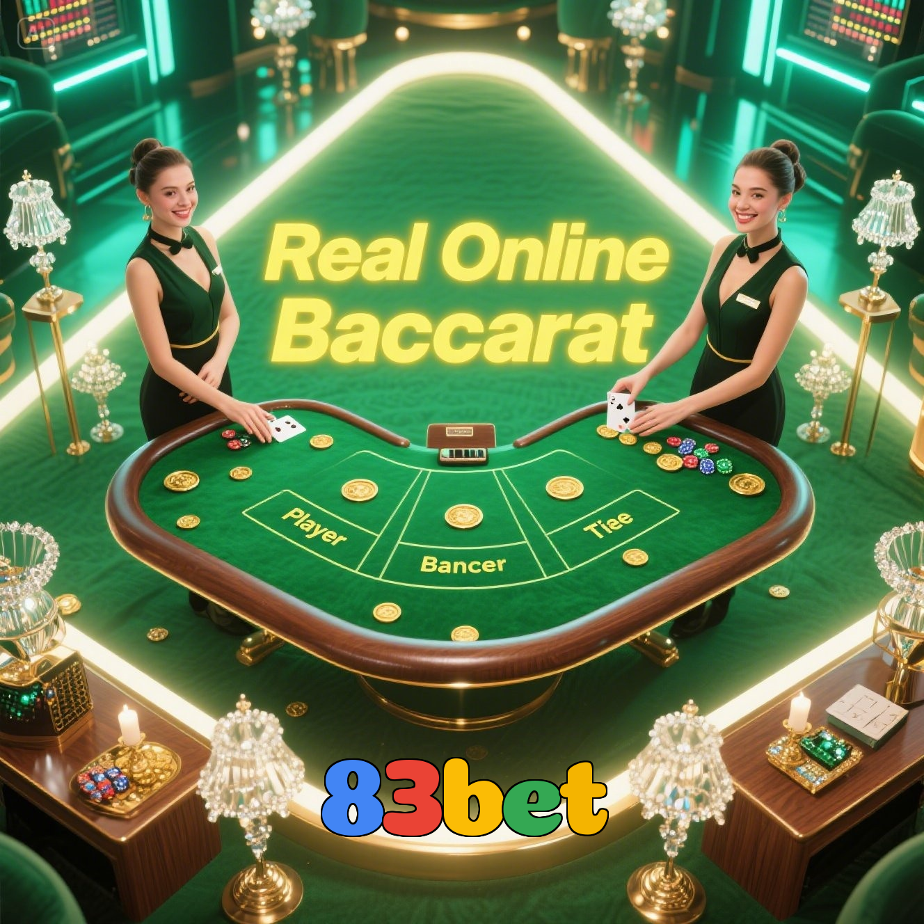 Login no 83bet