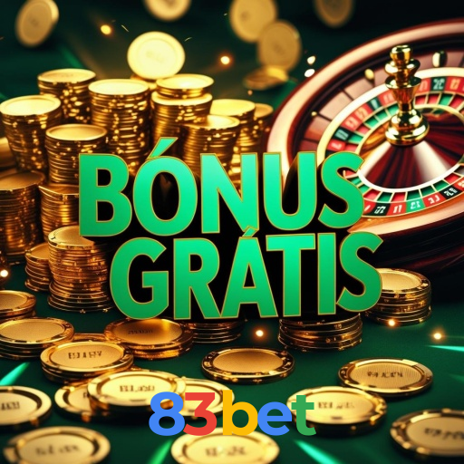 Problemas de Login no 83bet