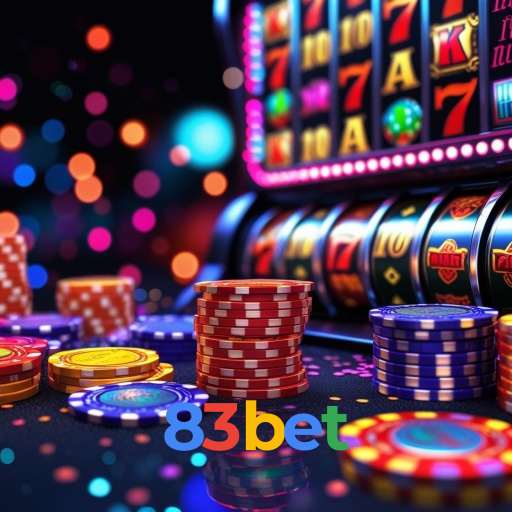 Login no 83bet