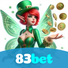 Problemas de Login no 83bet