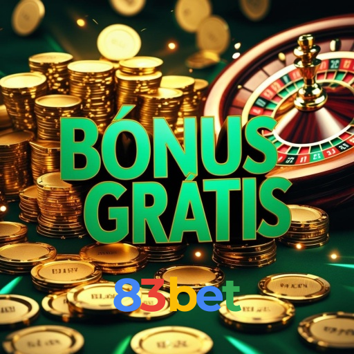 Segurança no 83bet