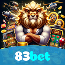 Problemas de Login no 83bet