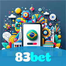 Problemas de Login no 83bet