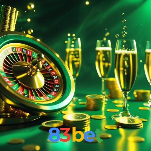 Segurança no 83bet