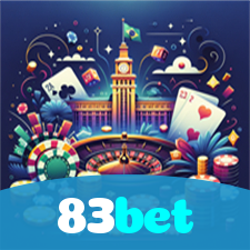 Login no 83bet