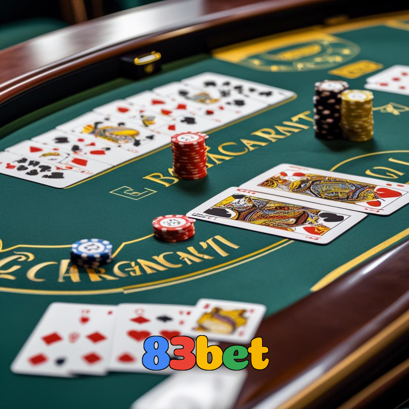 Problemas de Login no 83bet