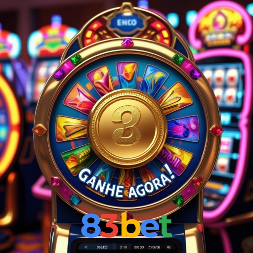 Login no 83bet