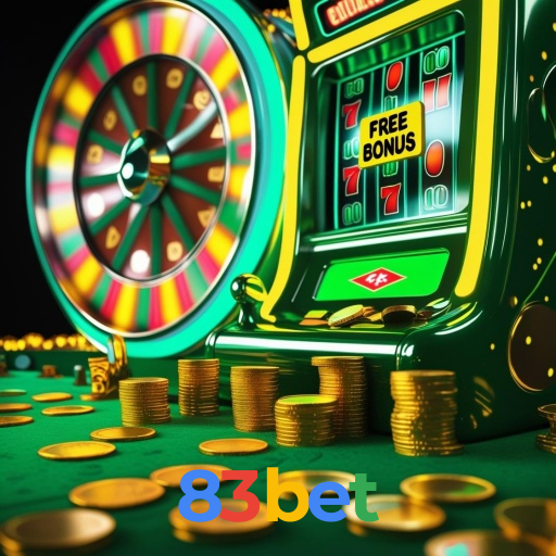 Login no 83bet