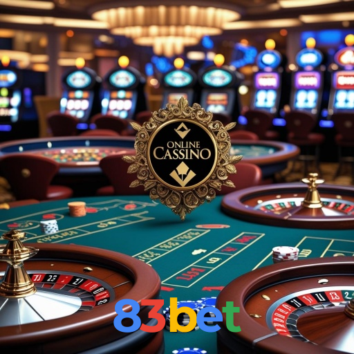 Problemas de Login no 83bet