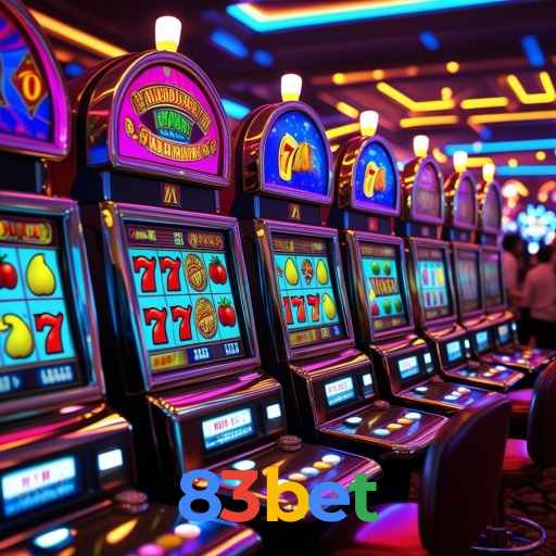 Problemas de Login no 83bet