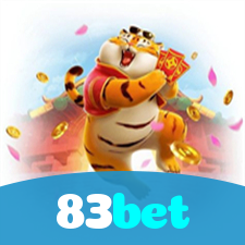 Segurança no 83bet