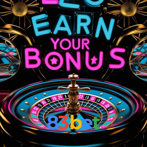 Problemas de Login no 83bet