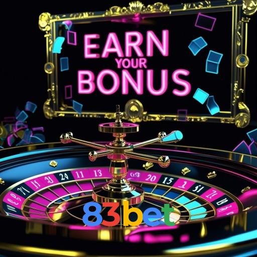 Problemas de Login no 83bet