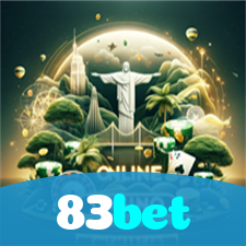 Problemas de Login no 83bet
