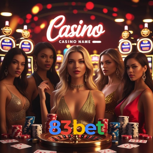 Segurança no 83bet