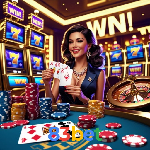 Problemas de Login no 83bet