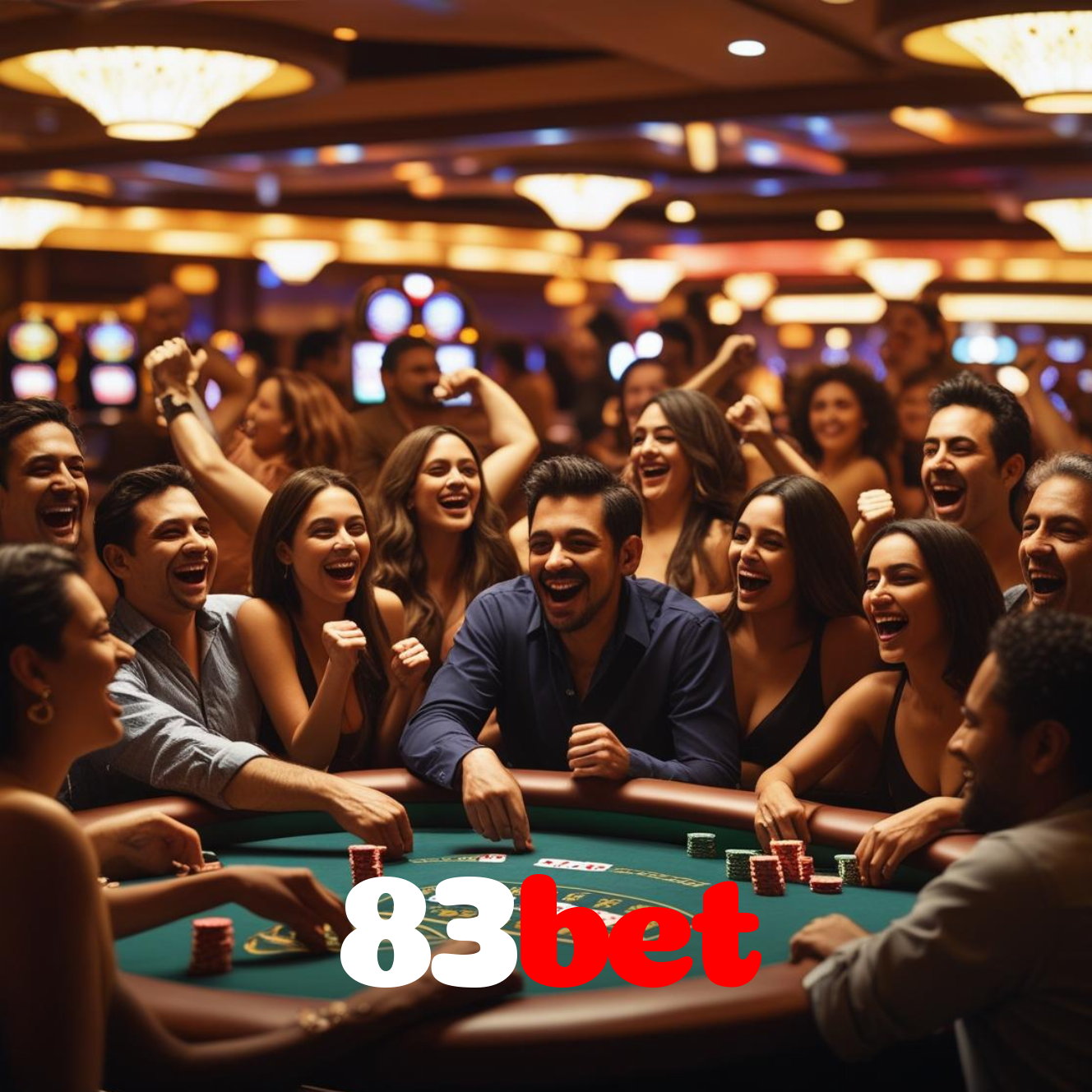 Problemas de Login no 83bet