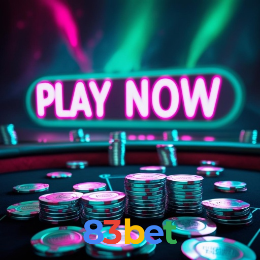 Segurança no 83bet