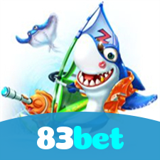 Problemas de Login no 83bet