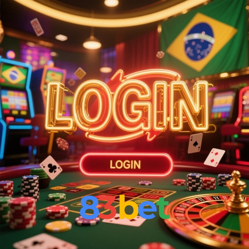 Segurança no 83bet
