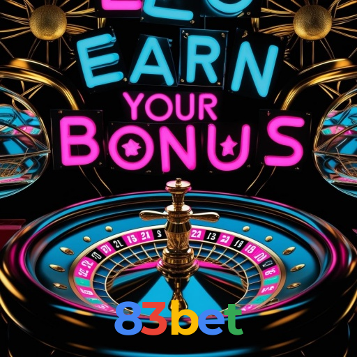 Segurança no 83bet