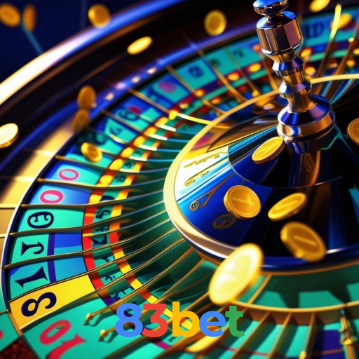 Problemas de Login no 83bet
