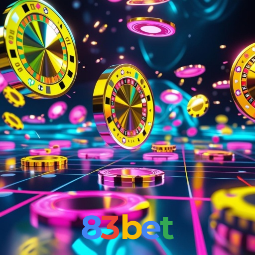 Login no 83bet
