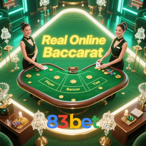 Login no 83bet