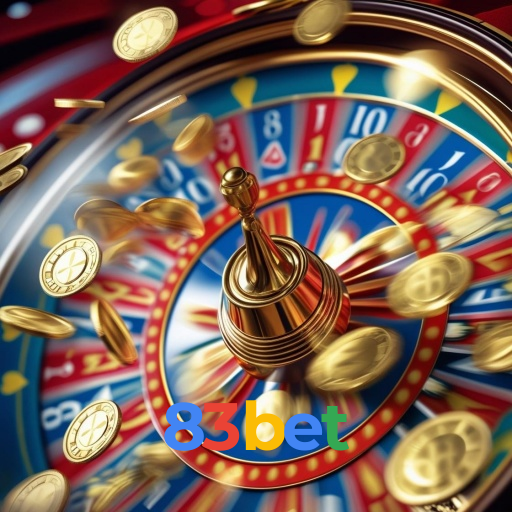 Problemas de Login no 83bet