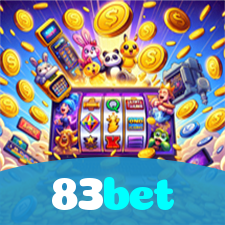 Problemas de Login no 83bet