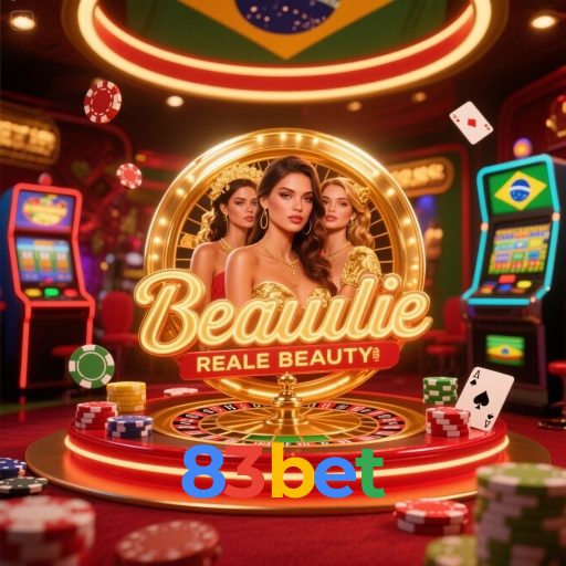 Problemas de Login no 83bet