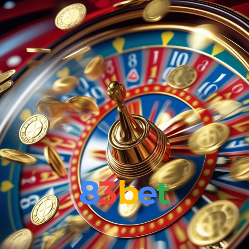 Problemas de Login no 83bet
