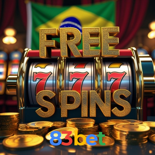 Problemas de Login no 83bet
