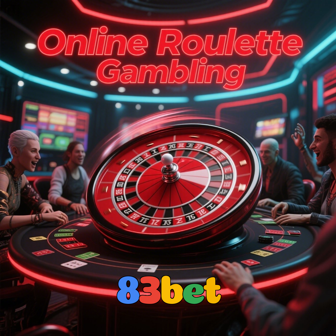 Problemas de Login no 83bet