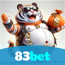Problemas de Login no 83bet