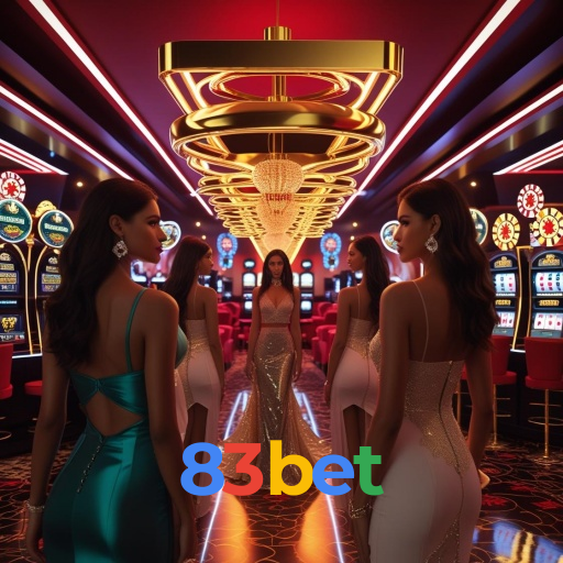 Problemas de Login no 83bet