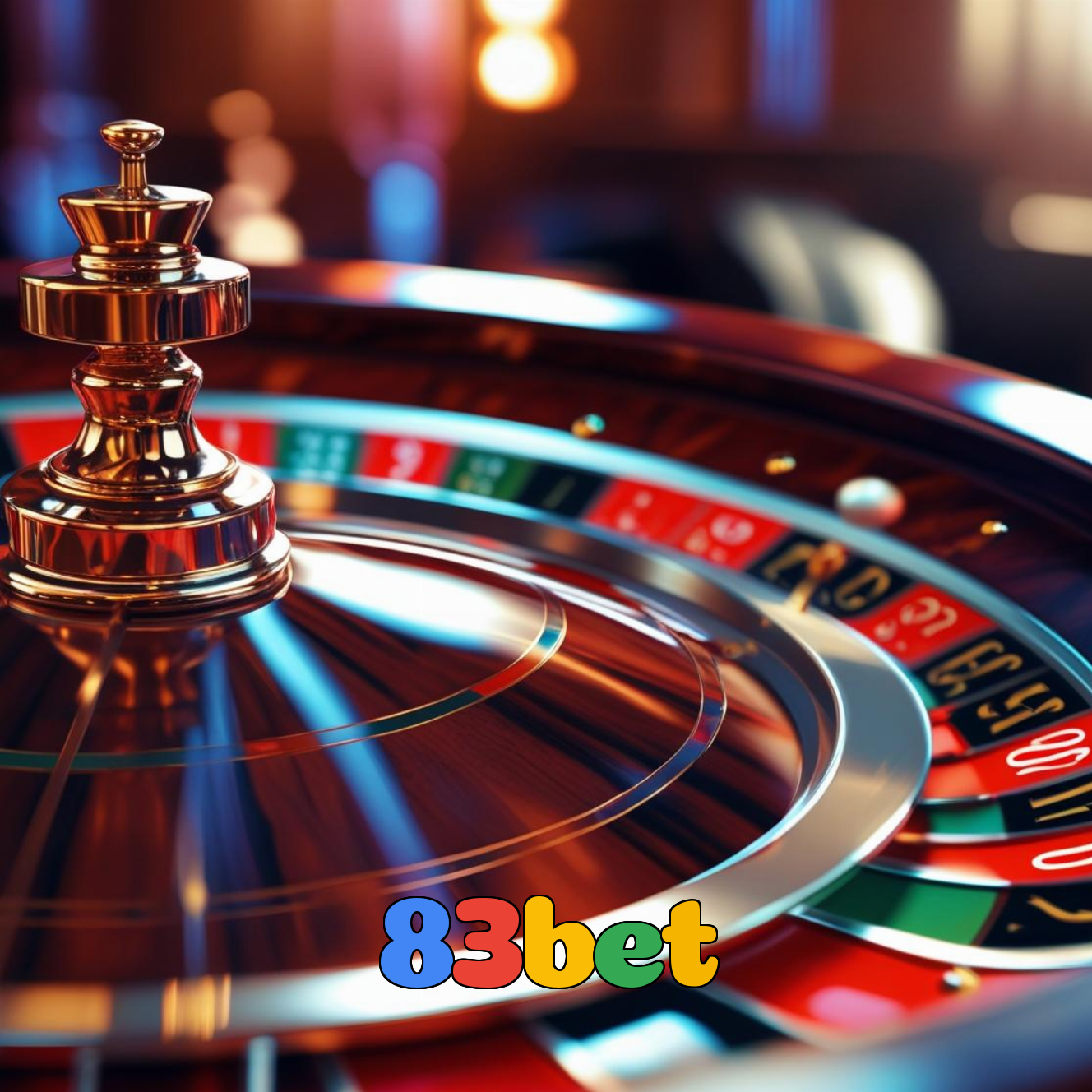 Problemas de Login no 83bet