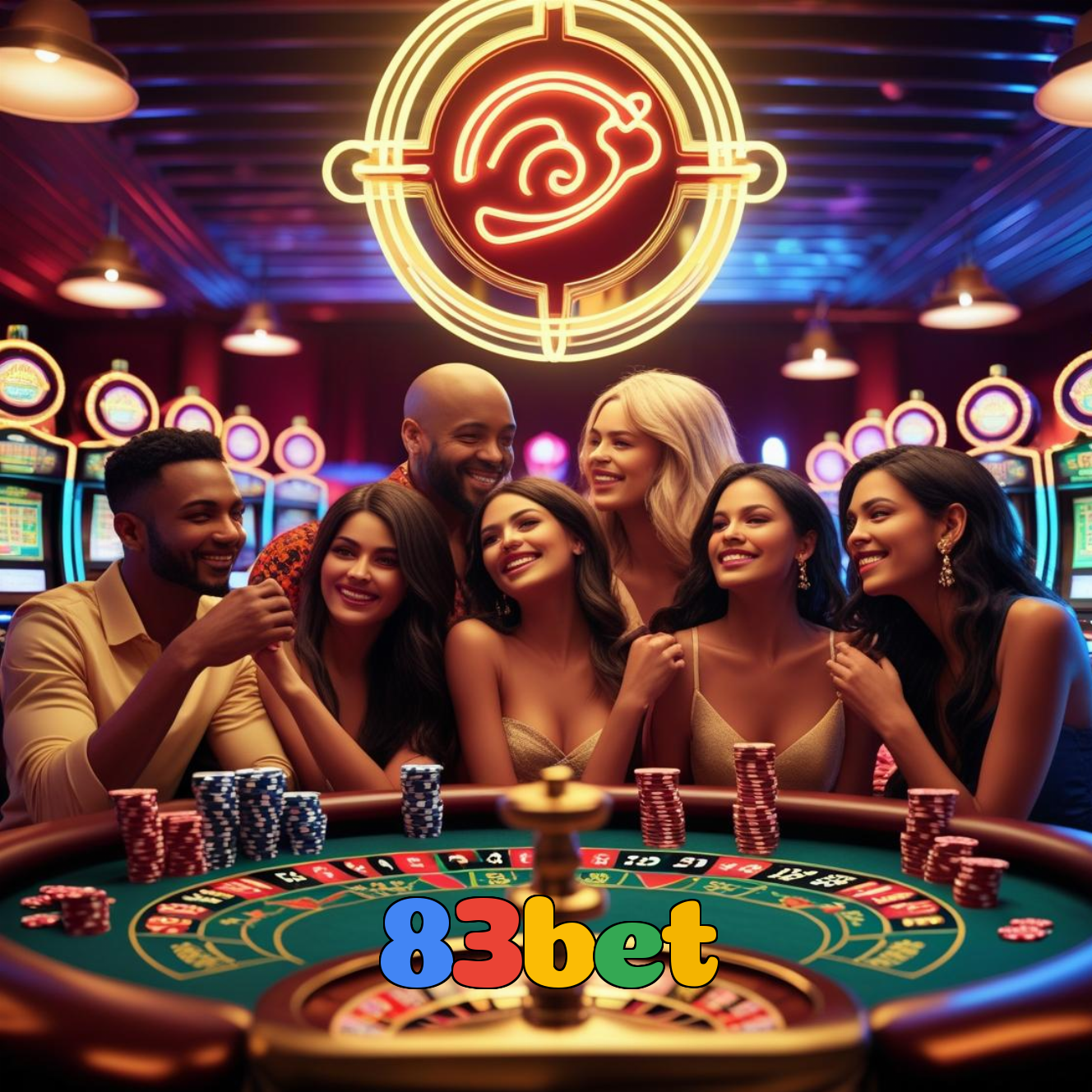 Problemas de Login no 83bet