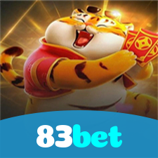 Login no 83bet