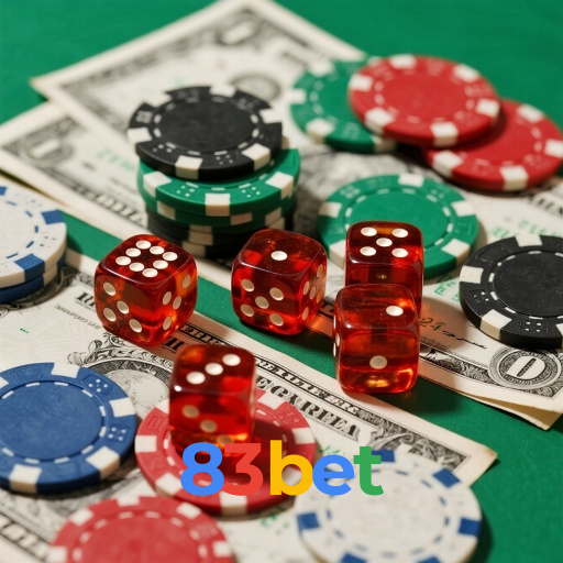 Login no 83bet