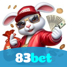 Problemas de Login no 83bet